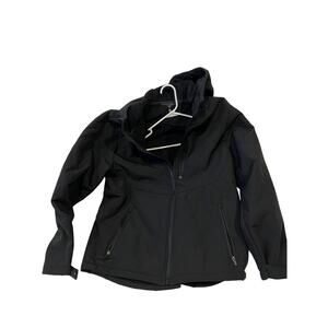 In Motion Insulated Performance Jacket Mens L